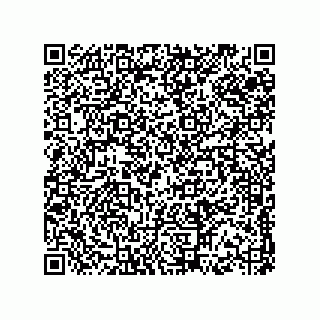 vCard 74853640238