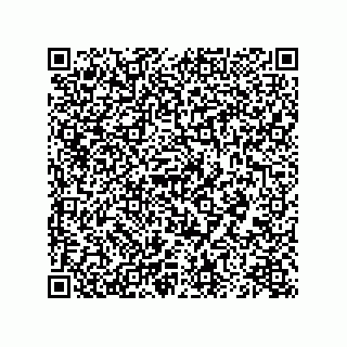 vCard 74853640239