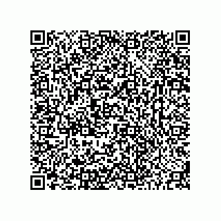 vCard 74853640240