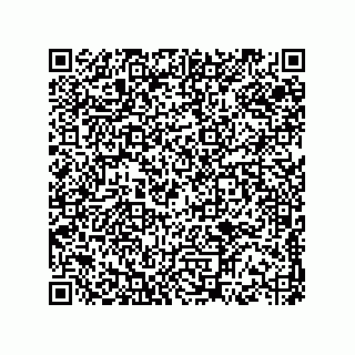 vCard 74853640241