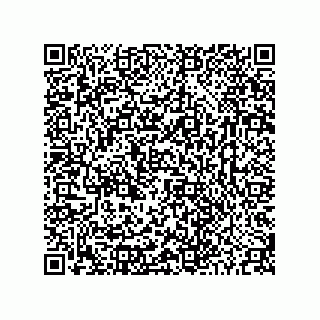vCard 74853640242