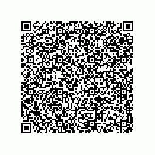 vCard 74853640244
