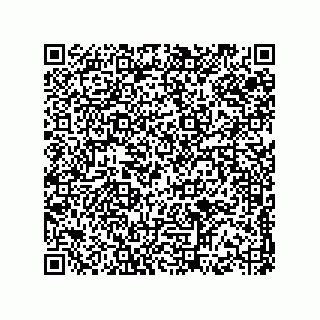 vCard 74853640246