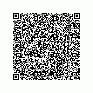vCard 74853640247