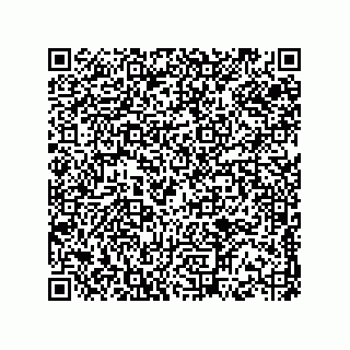 vCard 74853640248