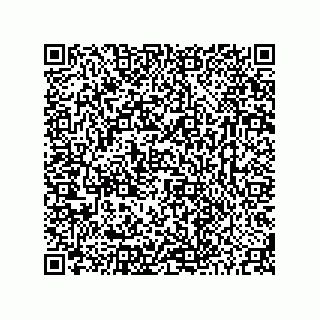 vCard 74853640250