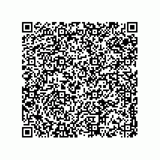 vCard 74853640251