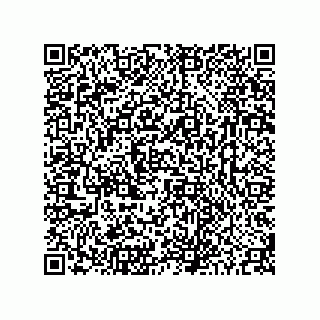 vCard 74853640252