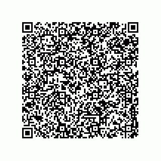 vCard 74853640253