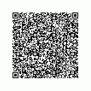 vCard 74853640254