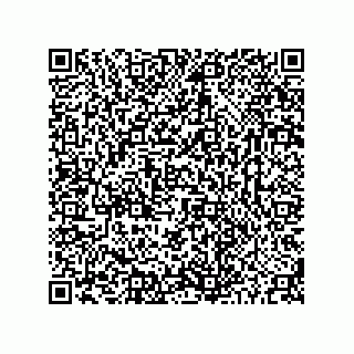 vCard 74853640255
