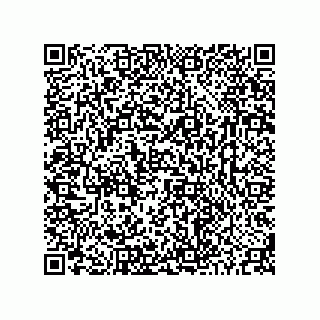 vCard 74853640256