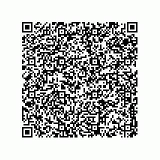 vCard 74853640257