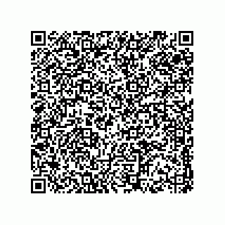 vCard 74853640258
