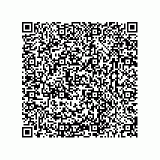 vCard 74853640259
