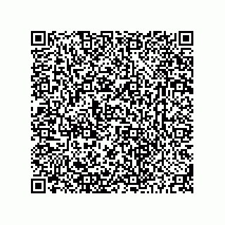 vCard 74853640260