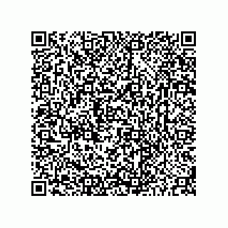 vCard 74853640261
