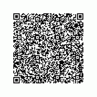 vCard 74853640263