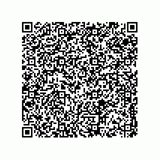 vCard 74853640264