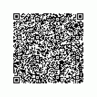 vCard 74853640265