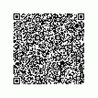 vCard 74853640266
