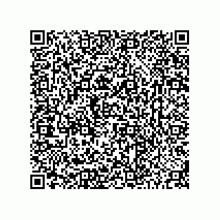 vCard 74853640267