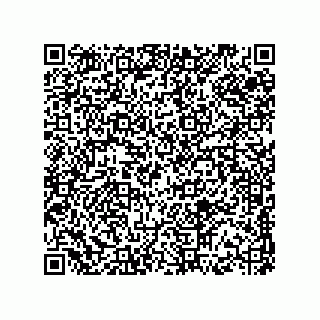 vCard 74853640268