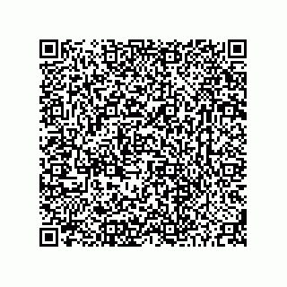 vCard 74853640269