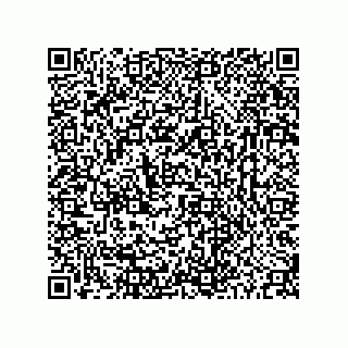 vCard 74853640270