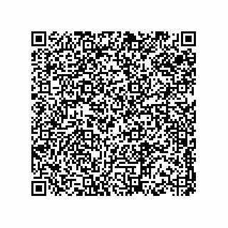 vCard 74853640271