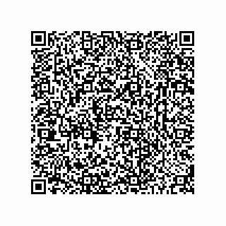 vCard 74853640272