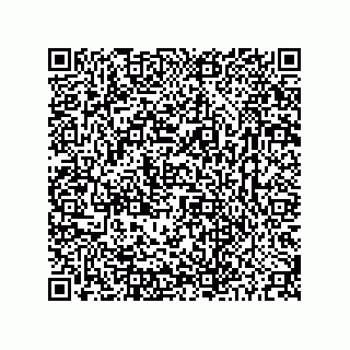 vCard 74853640273