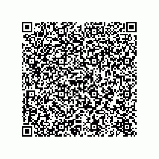 vCard 74853640274