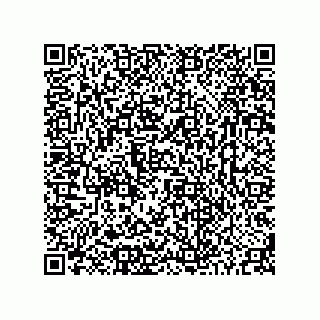 vCard 74853640275
