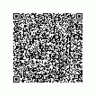 vCard 74853640276