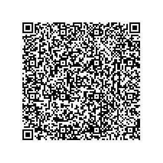 vCard 74853640277