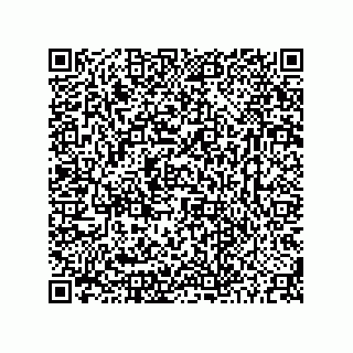vCard 74853640278