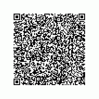vCard 74853640280