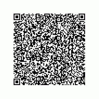 vCard 74853640281