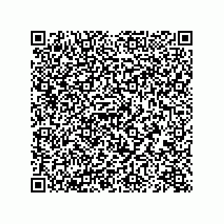 vCard 74853640282
