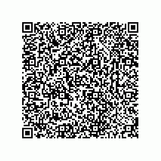 vCard 74853640283