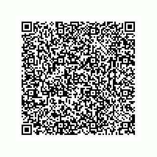 vCard 74853640284