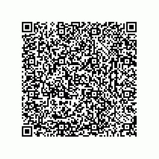 vCard 74853640285