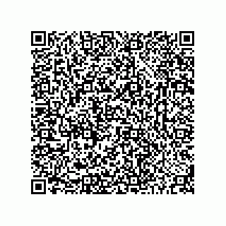 vCard 74853640286