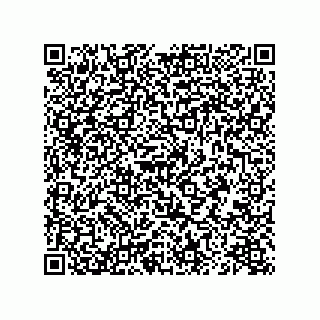 vCard 74853640287