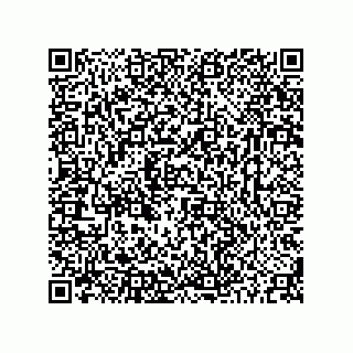 vCard 74853640288