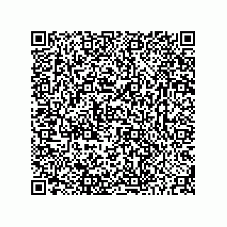 vCard 74853640289