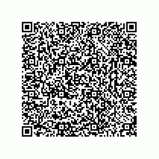 vCard 74853640290