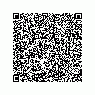 vCard 74853640291