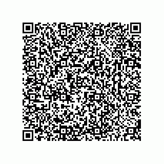 vCard 74853640292